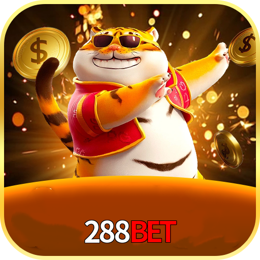 288bet